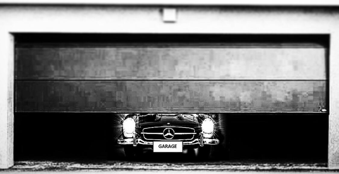 garage1