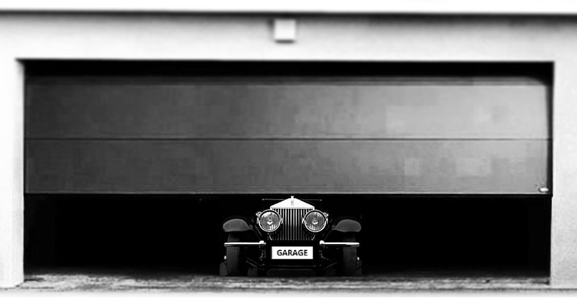 garage5